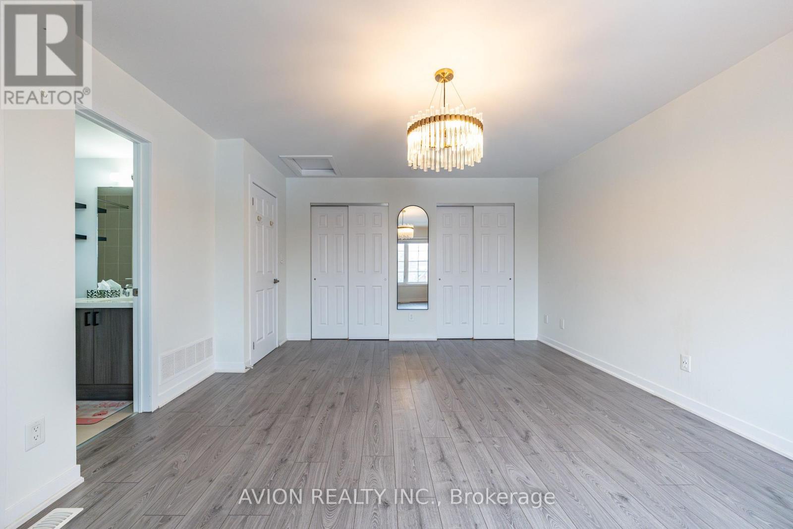 1 - 21 Forbes Avenue, Toronto (Keelesdale-Eglinton West), Ontario  M6M 0B5 - Photo 23 - W12640012