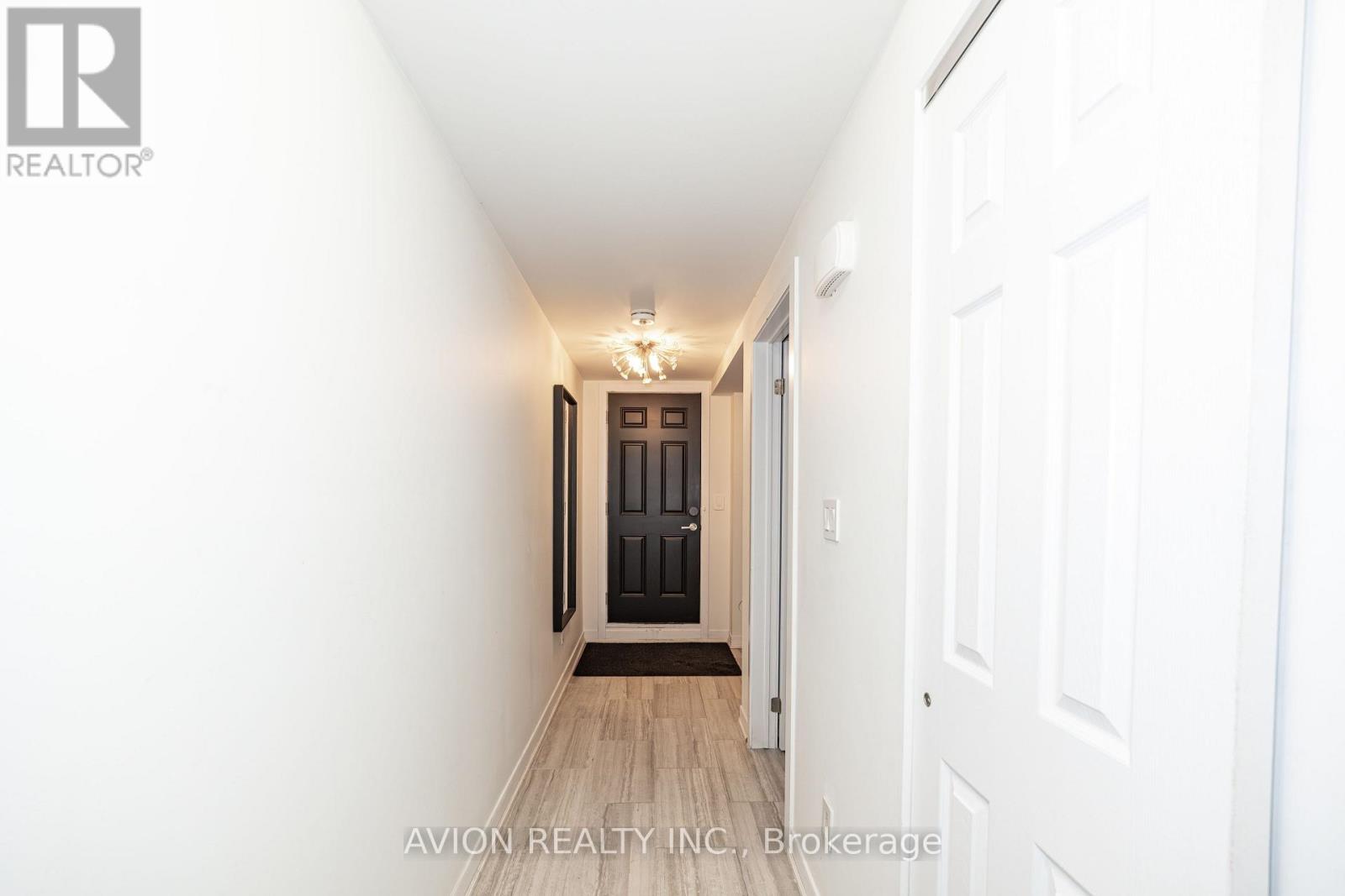 1 - 21 Forbes Avenue, Toronto (Keelesdale-Eglinton West), Ontario  M6M 0B5 - Photo 5 - W12640012