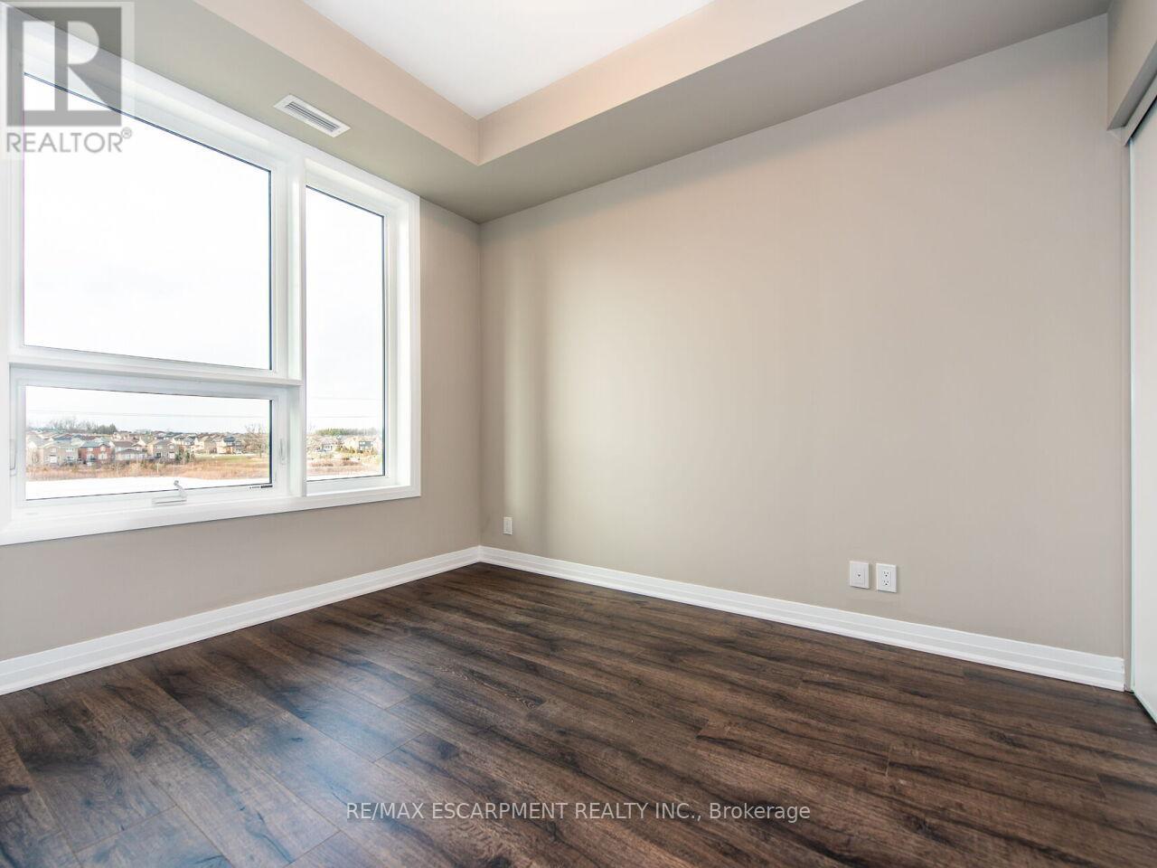 412 - 1105 Leger Way, Milton (Fo Ford), Ontario  L9E 1K7 - Photo 10 - W12640018