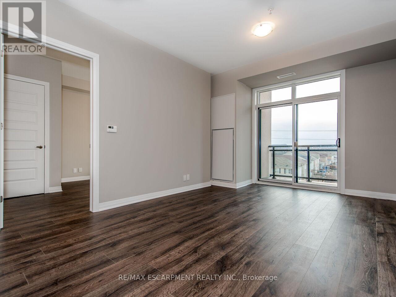 412 - 1105 Leger Way, Milton (Fo Ford), Ontario  L9E 1K7 - Photo 15 - W12640018