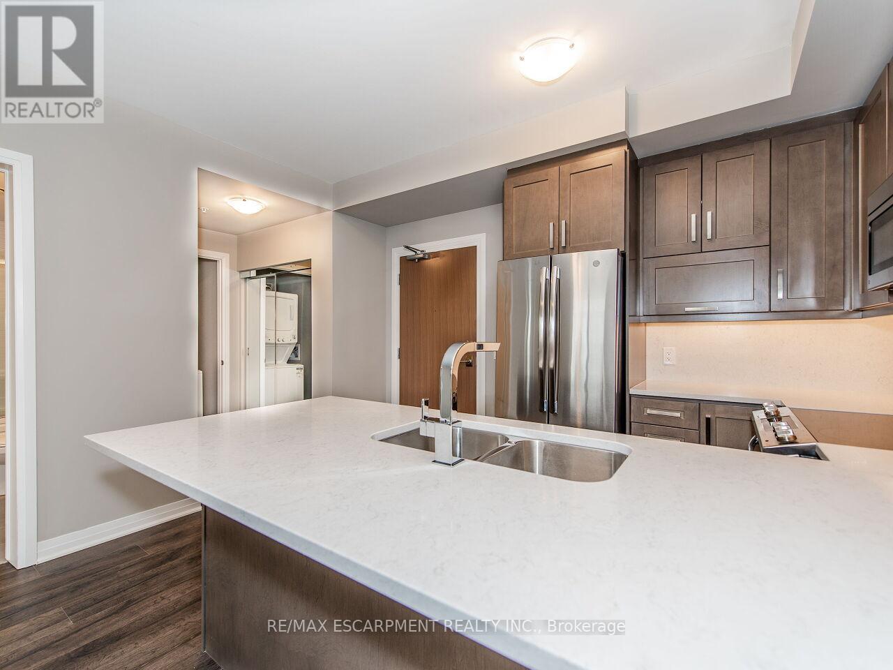 412 - 1105 Leger Way, Milton (Fo Ford), Ontario  L9E 1K7 - Photo 17 - W12640018