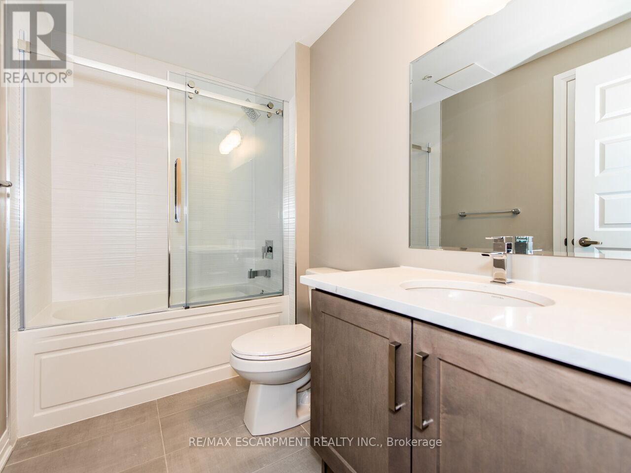 412 - 1105 Leger Way, Milton (Fo Ford), Ontario  L9E 1K7 - Photo 23 - W12640018