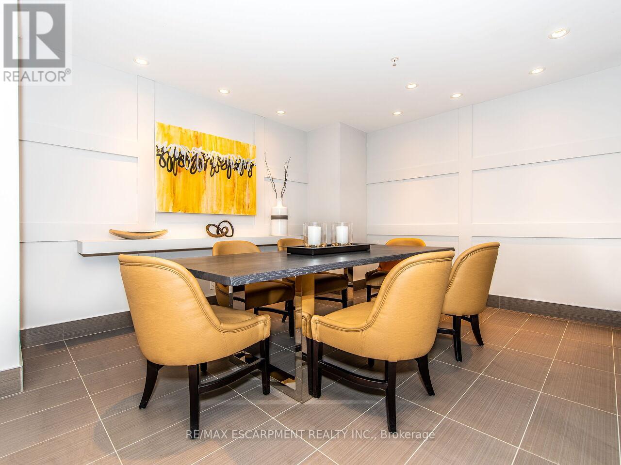 412 - 1105 Leger Way, Milton (Fo Ford), Ontario  L9E 1K7 - Photo 29 - W12640018