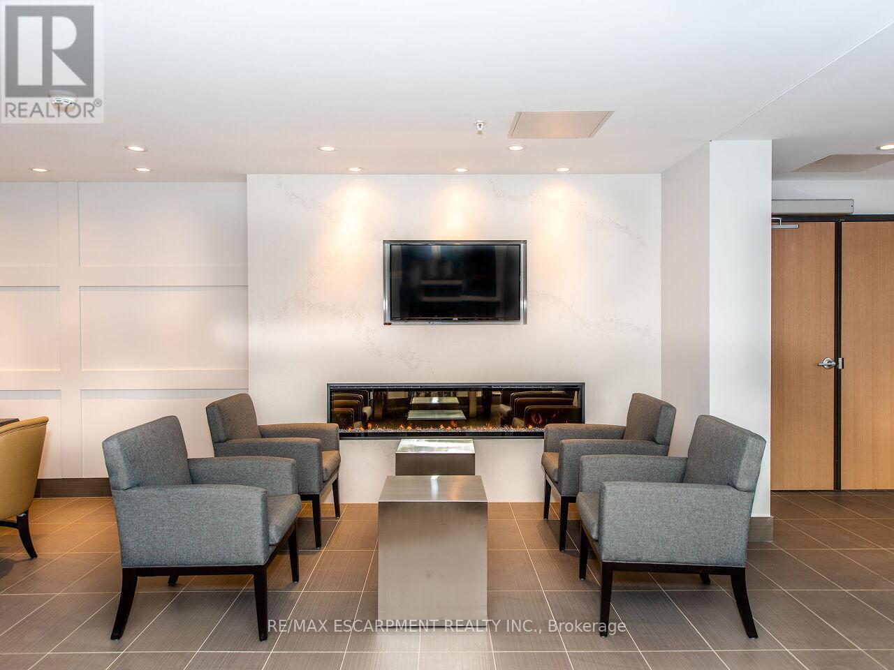 412 - 1105 Leger Way, Milton (Fo Ford), Ontario  L9E 1K7 - Photo 30 - W12640018