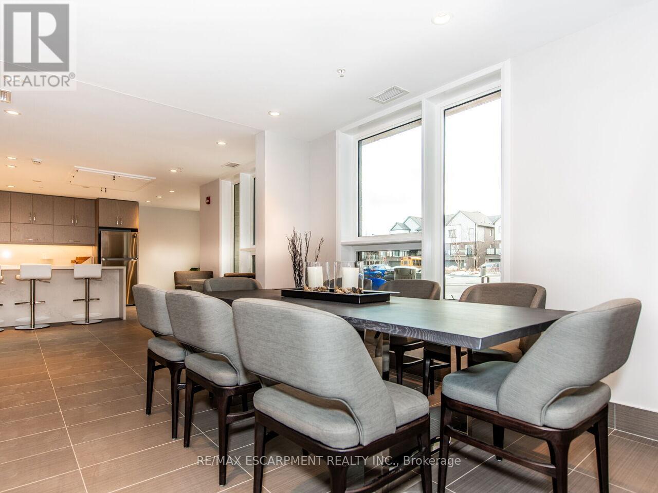 412 - 1105 Leger Way, Milton (Fo Ford), Ontario  L9E 1K7 - Photo 31 - W12640018