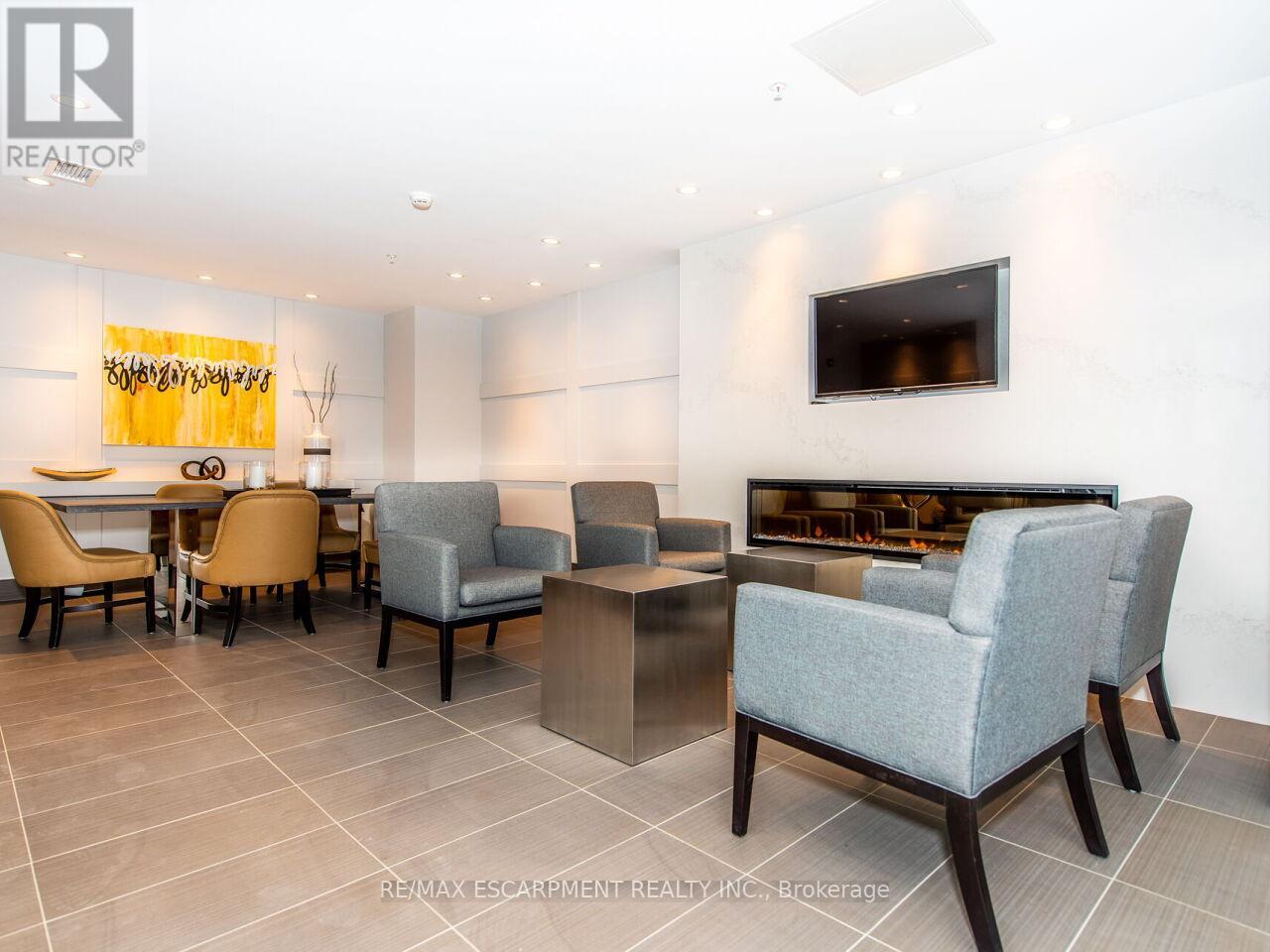 412 - 1105 Leger Way, Milton (Fo Ford), Ontario  L9E 1K7 - Photo 32 - W12640018