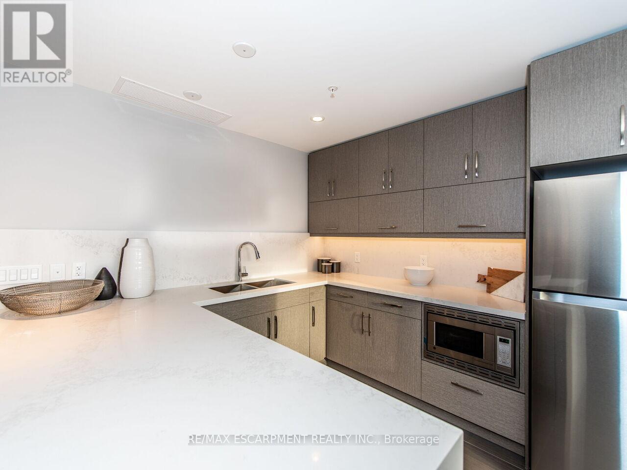 412 - 1105 Leger Way, Milton (Fo Ford), Ontario  L9E 1K7 - Photo 35 - W12640018