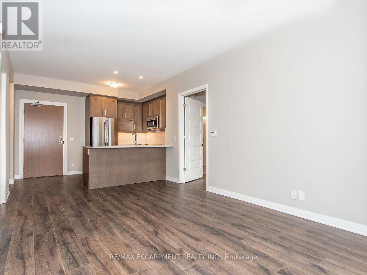 412 - 1105 Leger Way, Milton (Fo Ford), Ontario  L9E 1K7 - Photo 6 - W12640018