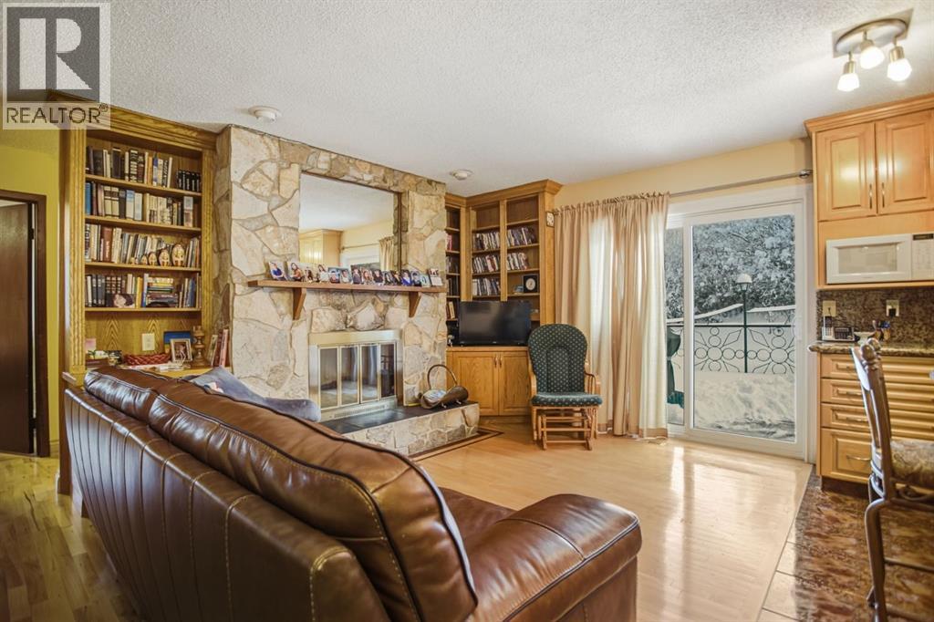 242016 White Post Lane, Rural Foothills County, Alberta  T1S 3K3 - Photo 19 - A2275199