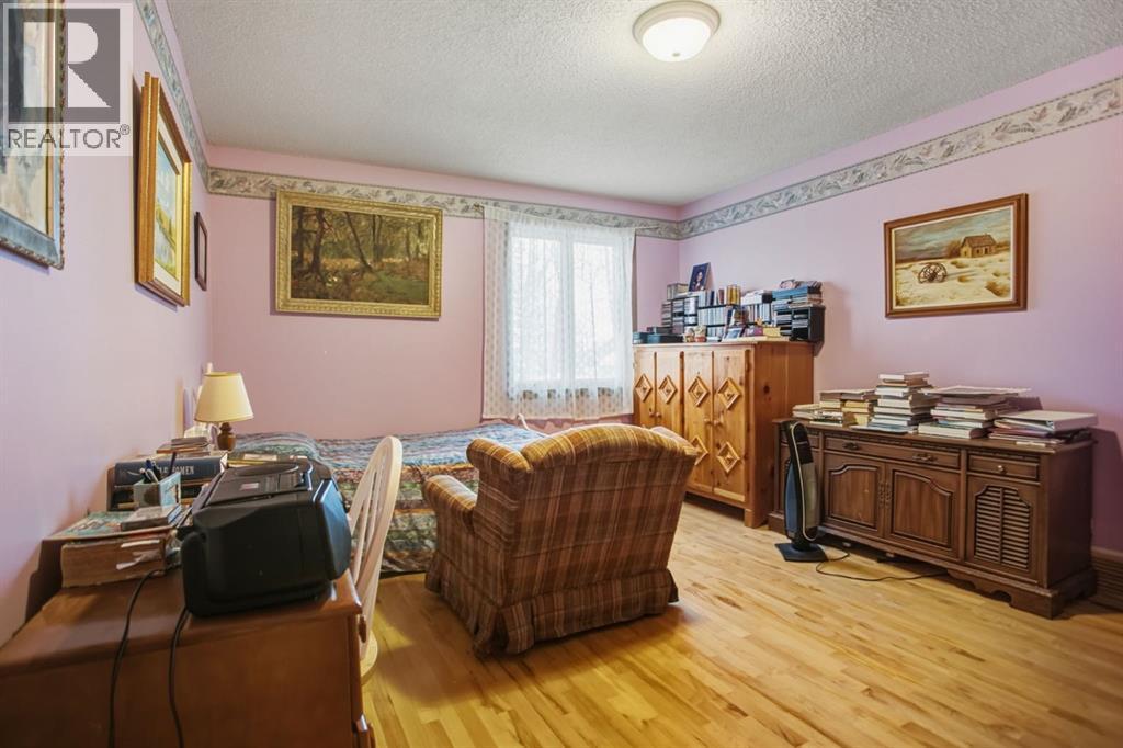 242016 White Post Lane, Rural Foothills County, Alberta  T1S 3K3 - Photo 22 - A2275199