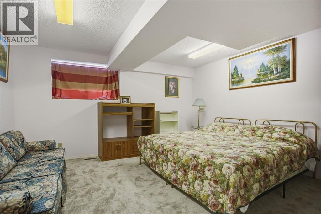 242016 White Post Lane, Rural Foothills County, Alberta  T1S 3K3 - Photo 35 - A2275199