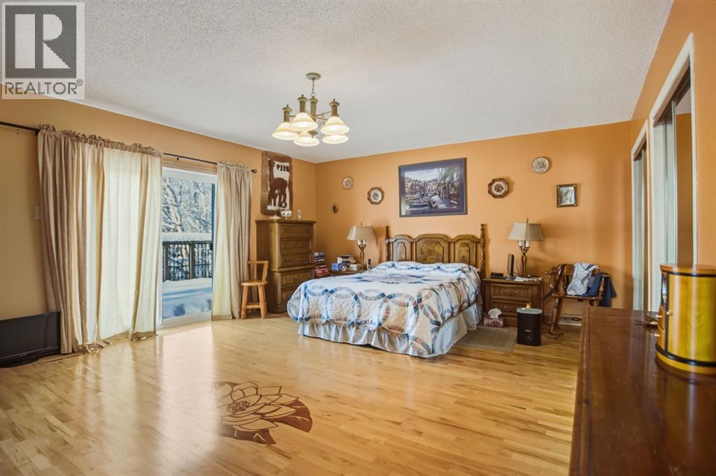 242016 White Post Lane, Rural Foothills County, Alberta  T1S 3K3 - Photo 27 - A2275199