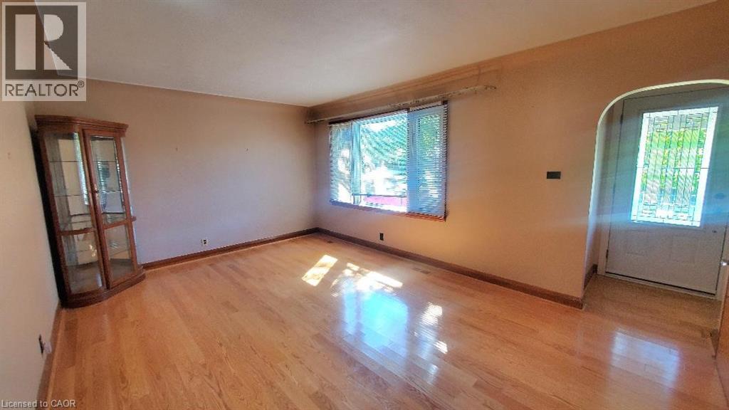 128 Woods Street, Stratford, Ontario  N5A 1M4 - Photo 10 - 40775924