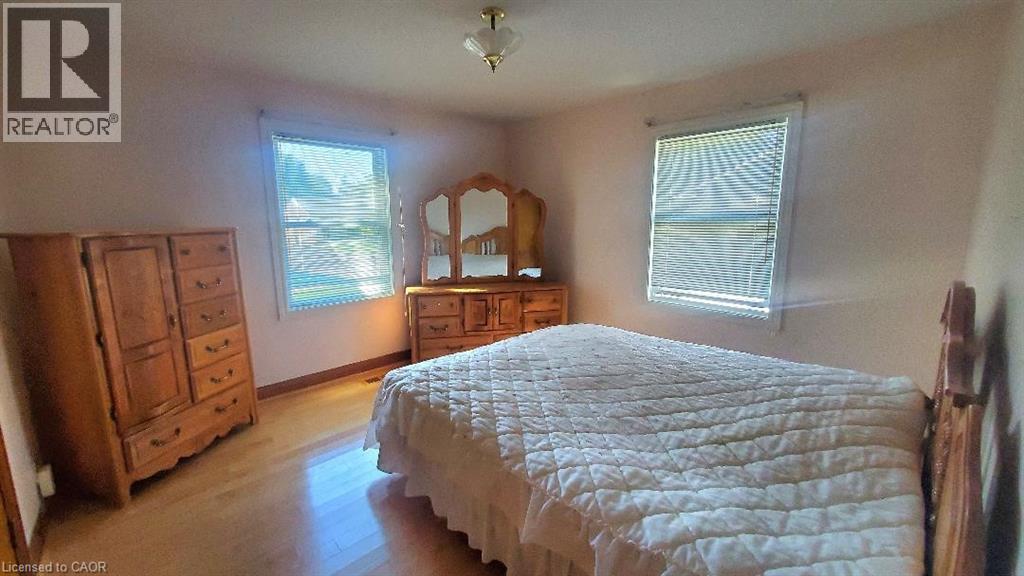 128 Woods Street, Stratford, Ontario  N5A 1M4 - Photo 14 - 40775924