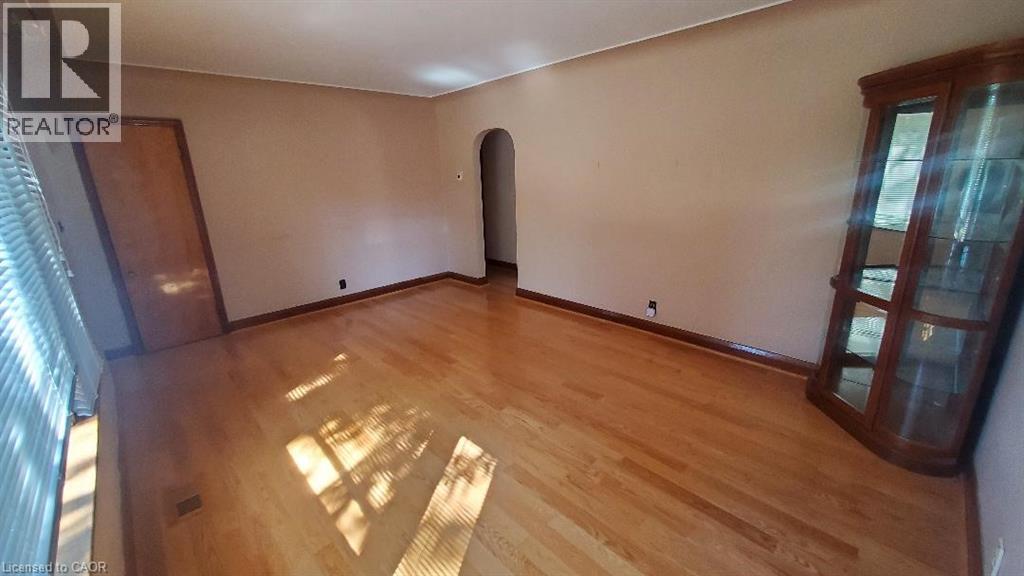 128 Woods Street, Stratford, Ontario  N5A 1M4 - Photo 9 - 40775924