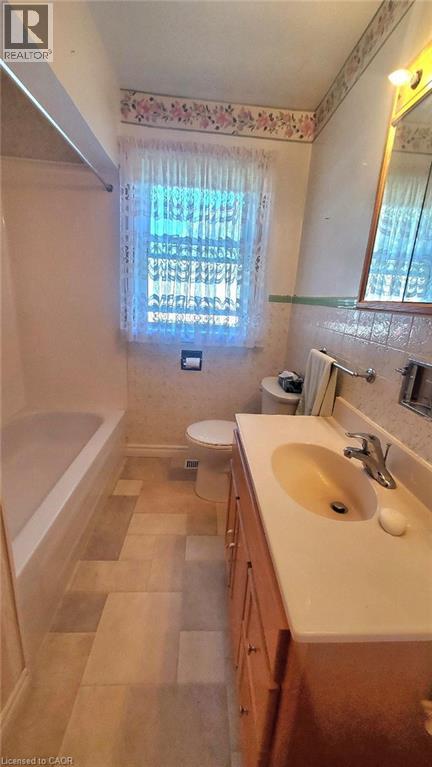 128 Woods Street, Stratford, Ontario  N5A 1M4 - Photo 12 - 40775924