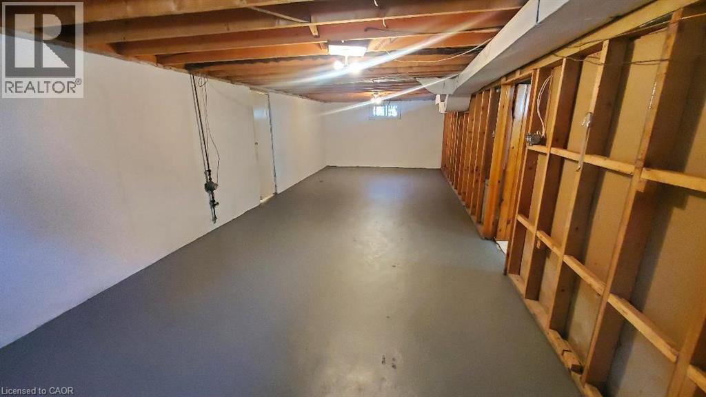 128 Woods Street, Stratford, Ontario  N5A 1M4 - Photo 19 - 40775924