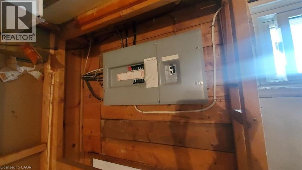 128 Woods Street, Stratford, Ontario  N5A 1M4 - Photo 20 - 40775924