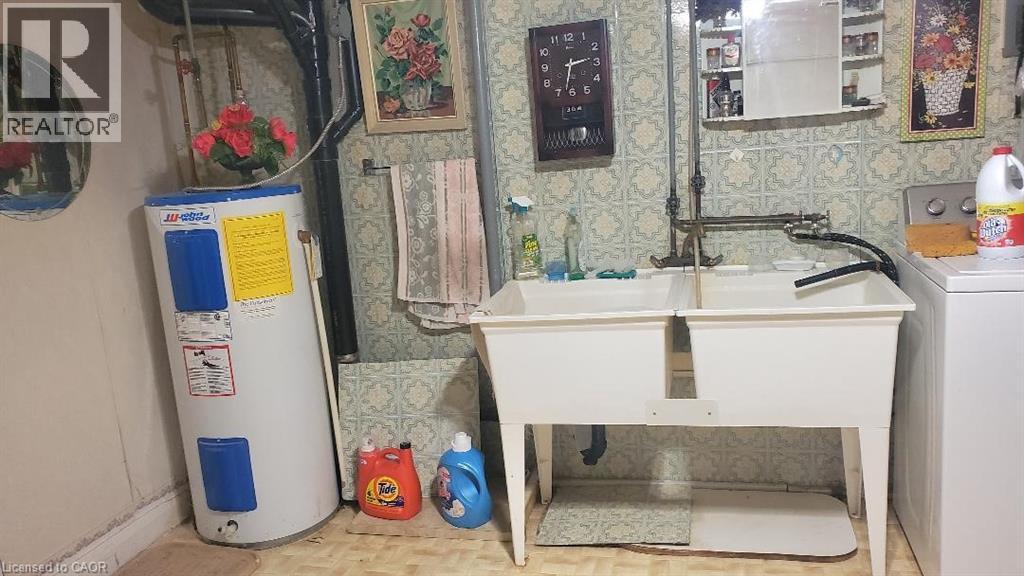 128 Woods Street, Stratford, Ontario  N5A 1M4 - Photo 21 - 40775924