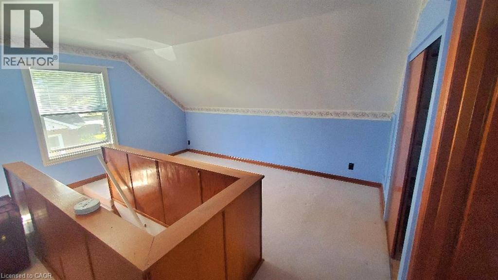 128 Woods Street, Stratford, Ontario  N5A 1M4 - Photo 16 - 40775924