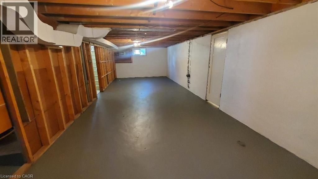 128 Woods Street, Stratford, Ontario  N5A 1M4 - Photo 18 - 40775924