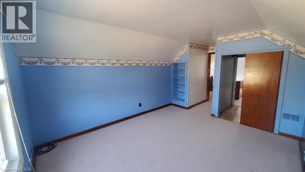 128 Woods Street, Stratford, Ontario  N5A 1M4 - Photo 17 - 40775924