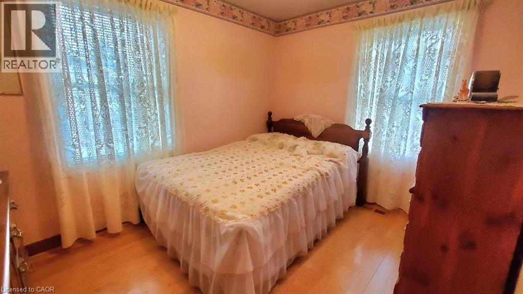 128 Woods Street, Stratford, Ontario  N5A 1M4 - Photo 15 - 40775924