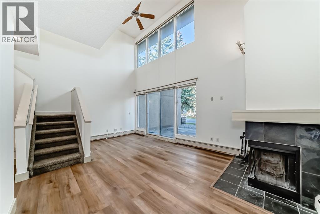 8, 220 Village Terrace Sw, Calgary, Alberta T3H 2L4 - Photo 11 - A2252655