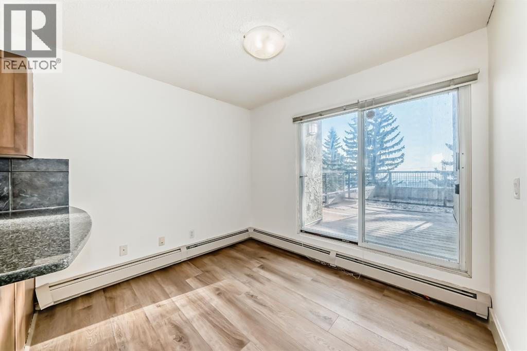 8, 220 Village Terrace Sw, Calgary, Alberta T3H 2L4 - Photo 15 - A2252655