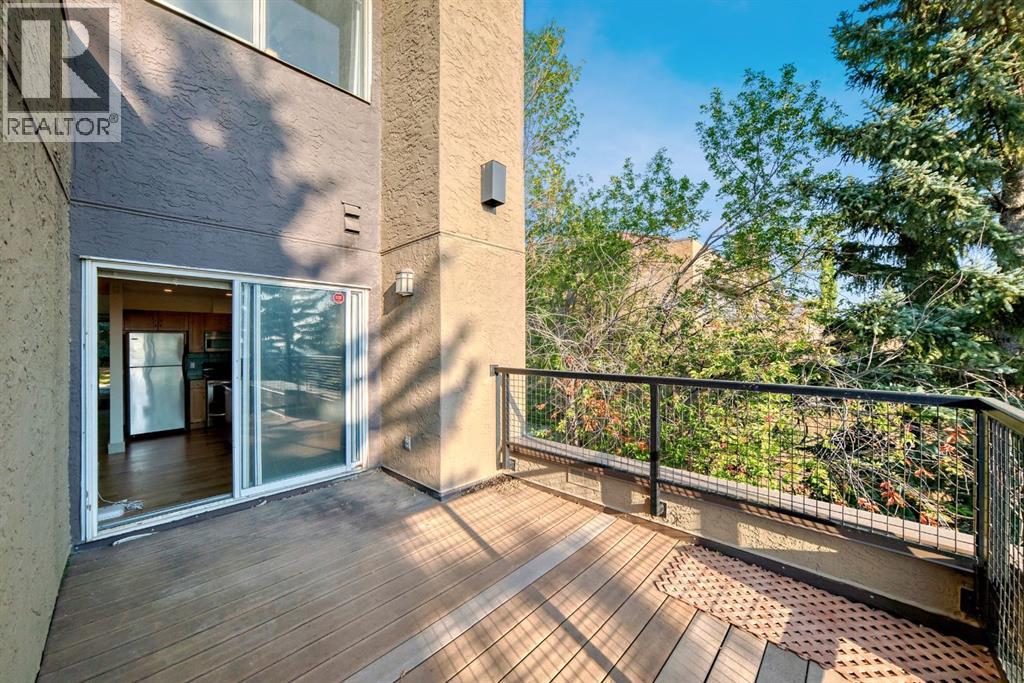 8, 220 Village Terrace Sw, Calgary, Alberta T3H 2L4 - Photo 16 - A2252655