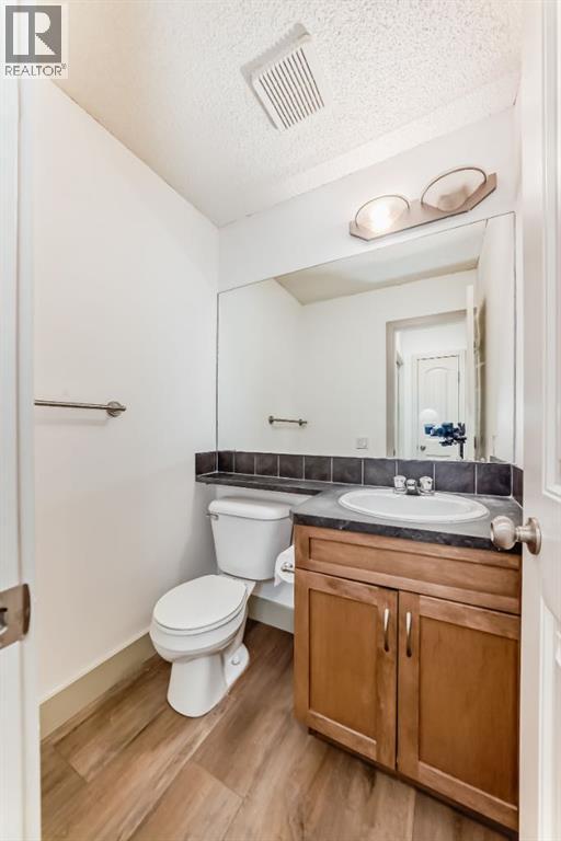 8, 220 Village Terrace Sw, Calgary, Alberta T3H 2L4 - Photo 30 - A2252655