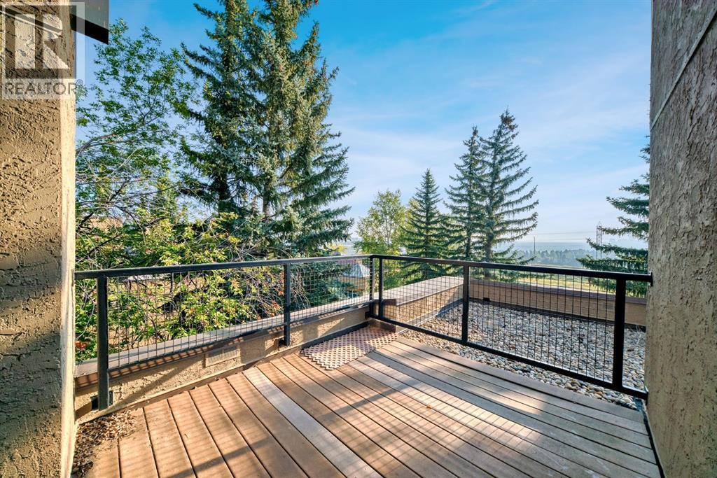 8, 220 Village Terrace Sw, Calgary, Alberta T3H 2L4 - Photo 17 - A2252655