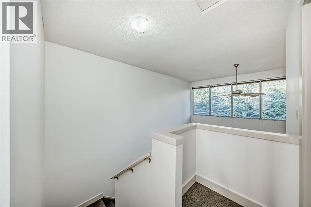 8, 220 Village Terrace Sw, Calgary, Alberta T3H 2L4 - Photo 22 - A2252655