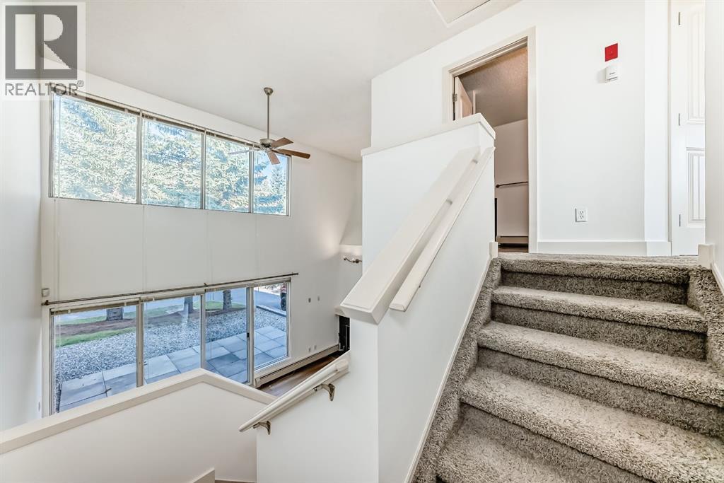 8, 220 Village Terrace Sw, Calgary, Alberta T3H 2L4 - Photo 21 - A2252655