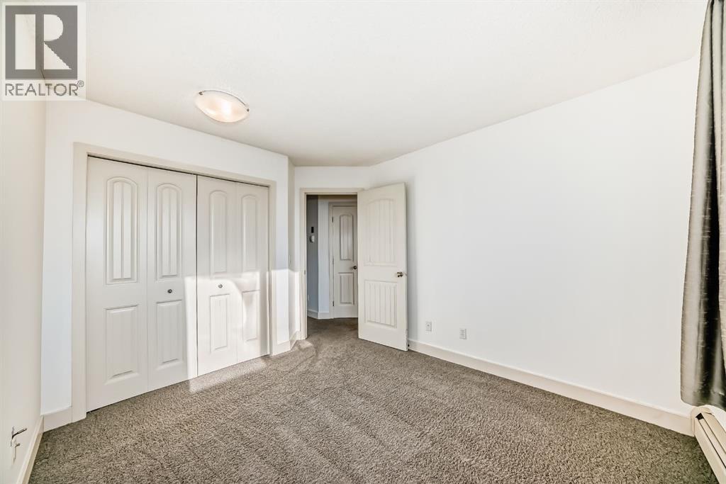 8, 220 Village Terrace Sw, Calgary, Alberta T3H 2L4 - Photo 23 - A2252655