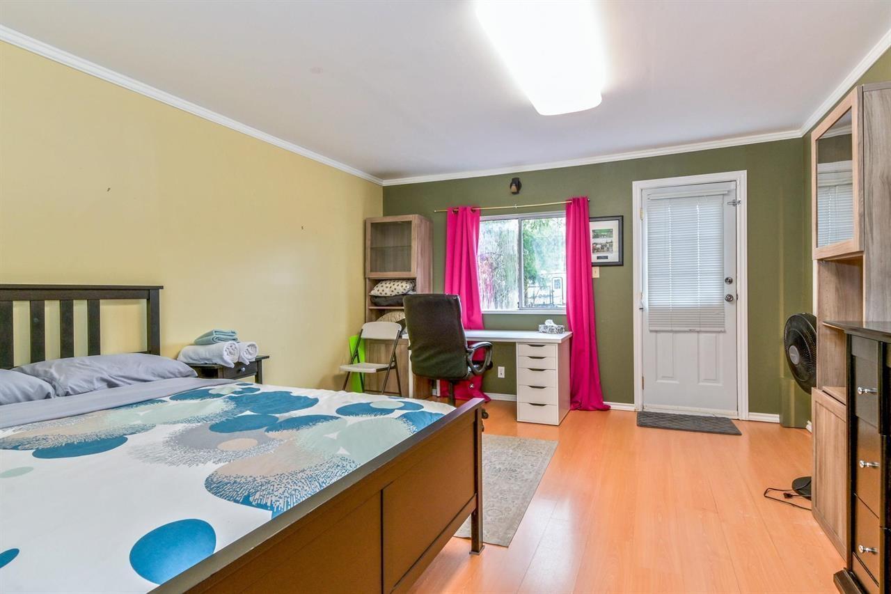 21810 40 Avenue, Langley, British Columbia  V2Z 1N7 - Photo 10 - R3070906