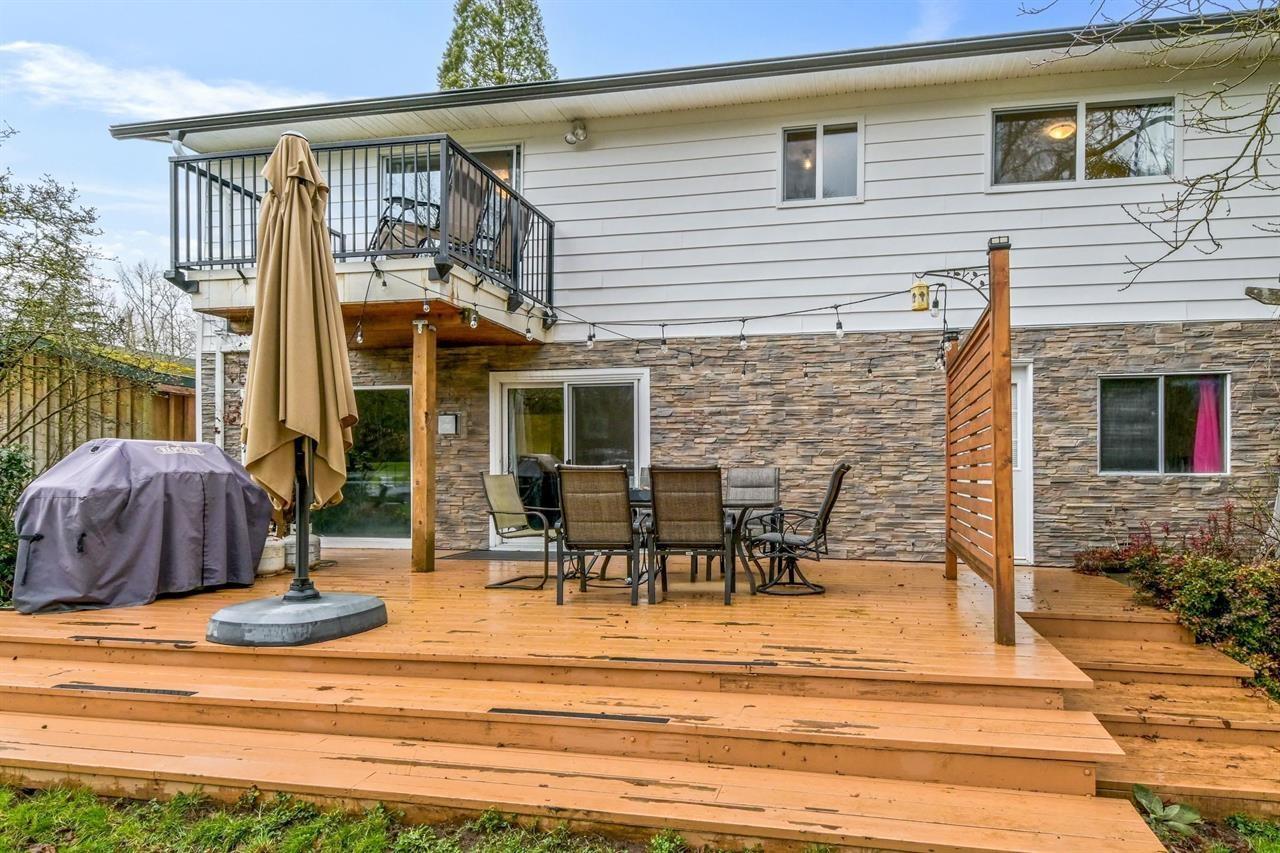 21810 40 Avenue, Langley, British Columbia  V2Z 1N7 - Photo 15 - R3070906