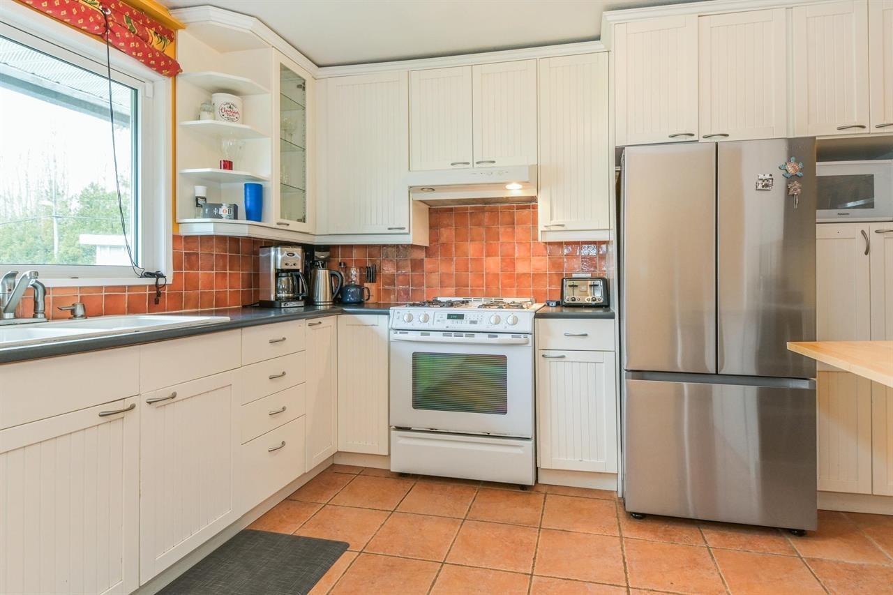 21810 40 Avenue, Langley, British Columbia  V2Z 1N7 - Photo 5 - R3070906