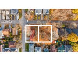 00 ALPINE AVENUE, Ottawa, Ontario