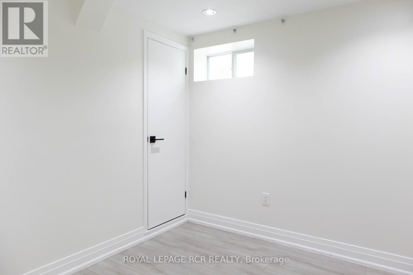 36 Electro Road, Toronto, Ontario  M1R 2A7 - Photo 11 - E12590752