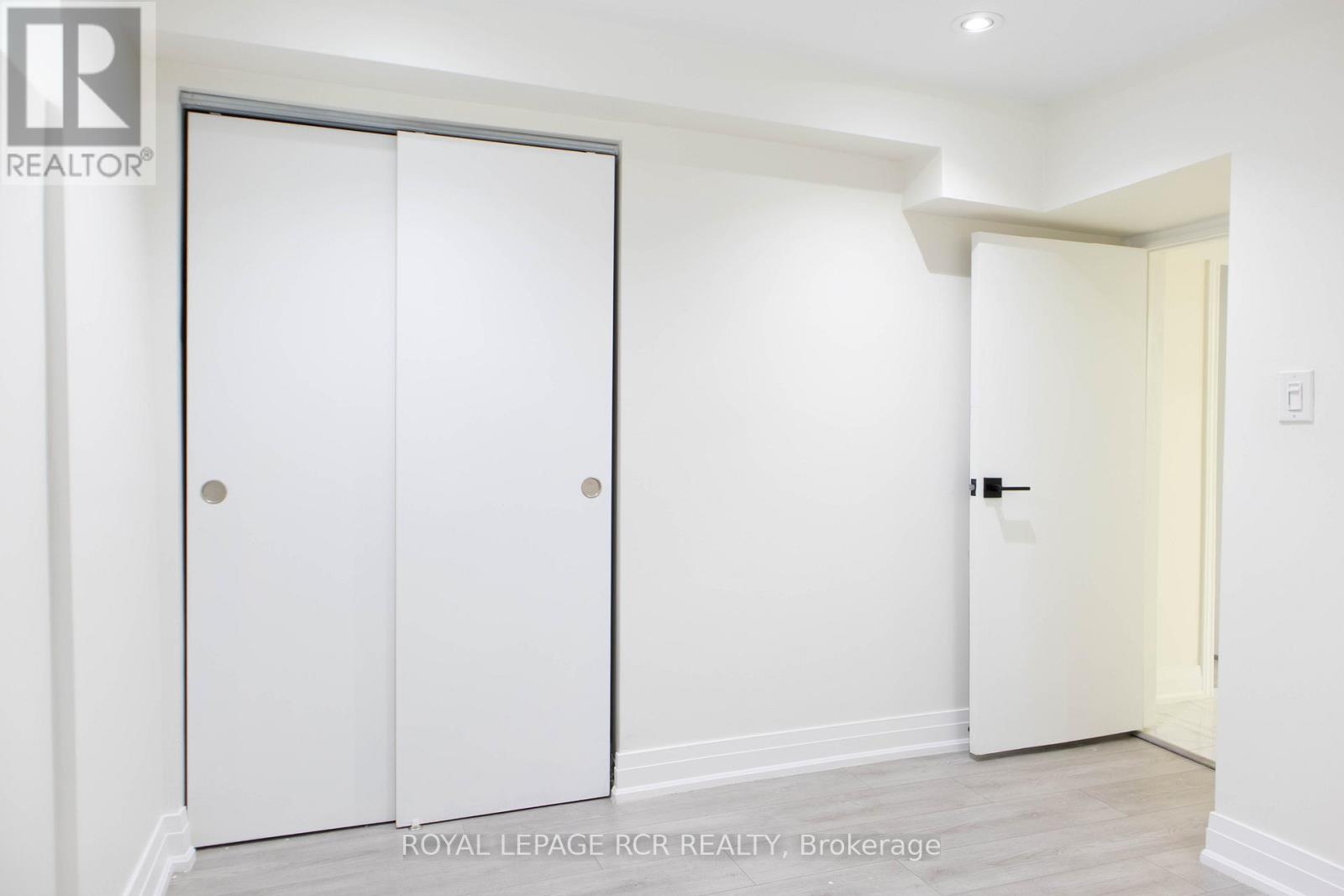 36 Electro Road, Toronto, Ontario  M1R 2A7 - Photo 12 - E12590752