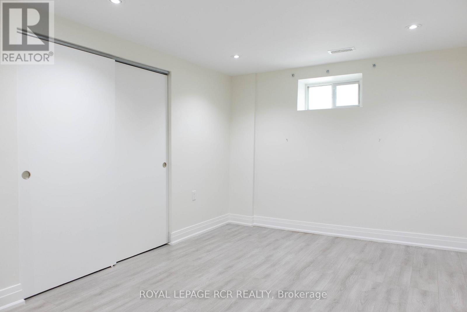 36 Electro Road, Toronto, Ontario  M1R 2A7 - Photo 14 - E12590752