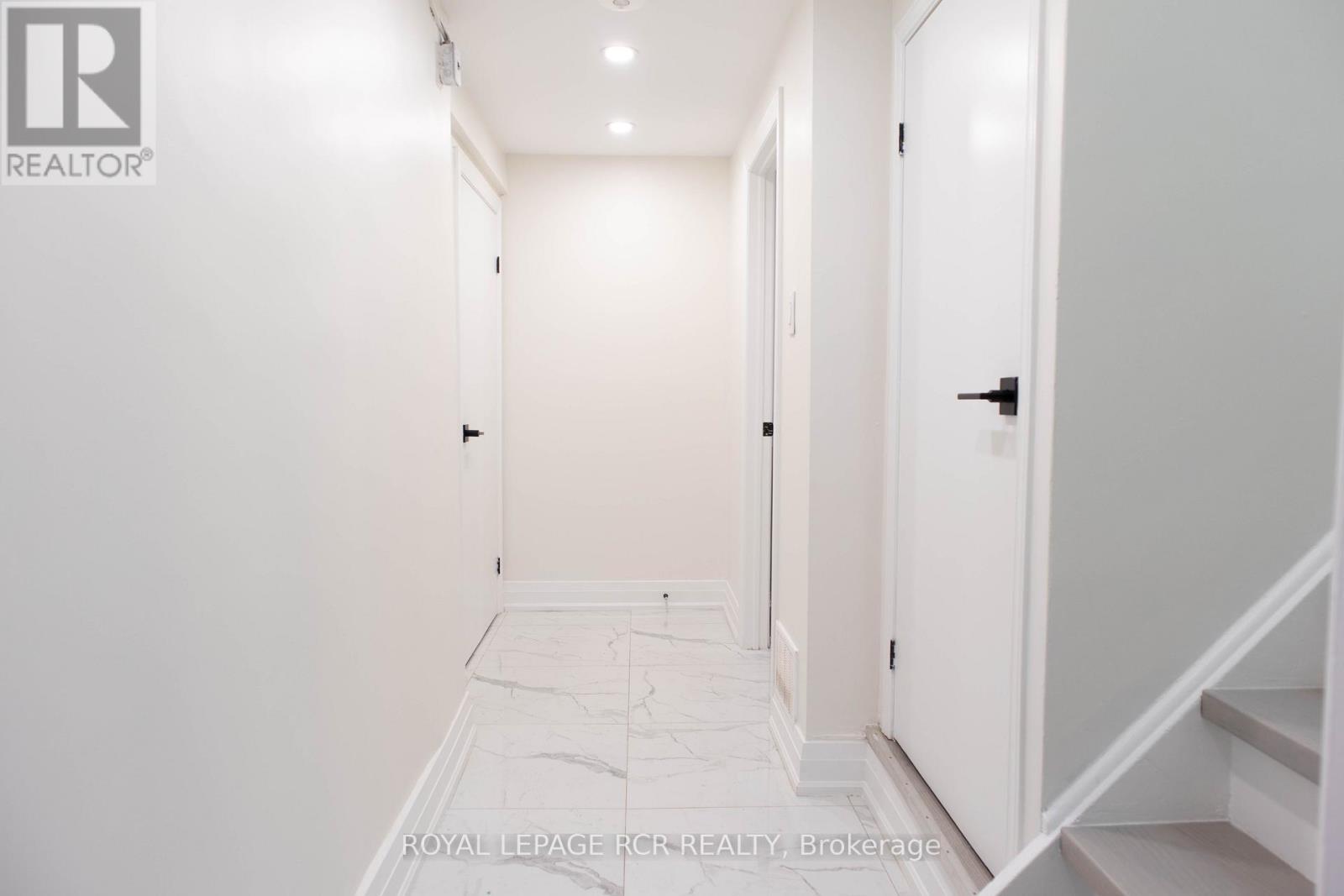 36 Electro Road, Toronto, Ontario  M1R 2A7 - Photo 16 - E12590752