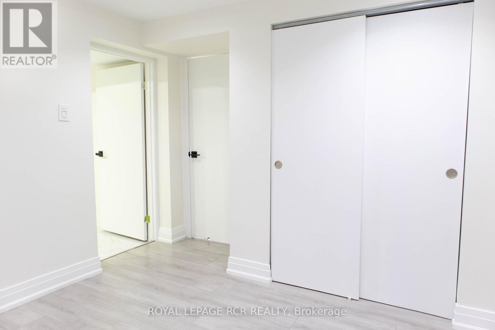 36 Electro Road, Toronto, Ontario  M1R 2A7 - Photo 8 - E12590752