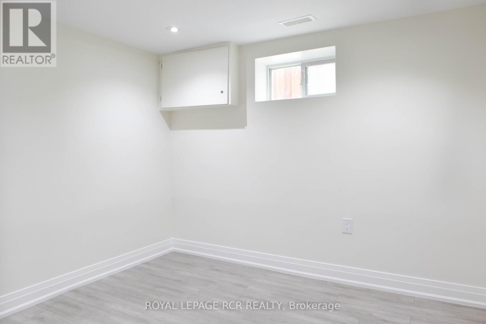 36 Electro Road, Toronto, Ontario  M1R 2A7 - Photo 7 - E12590752