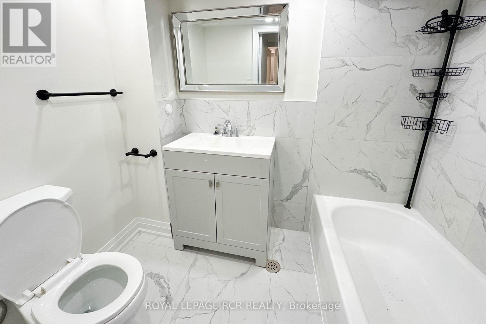 36 Electro Road, Toronto, Ontario  M1R 2A7 - Photo 9 - E12590752