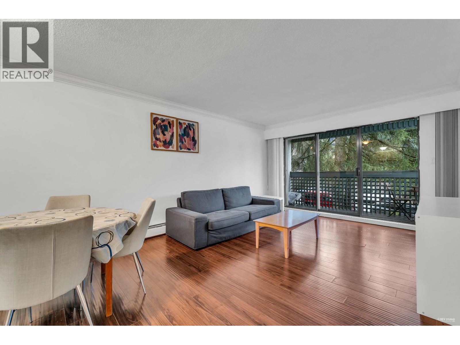 308 601 NORTH ROAD, Coquitlam, British Columbia