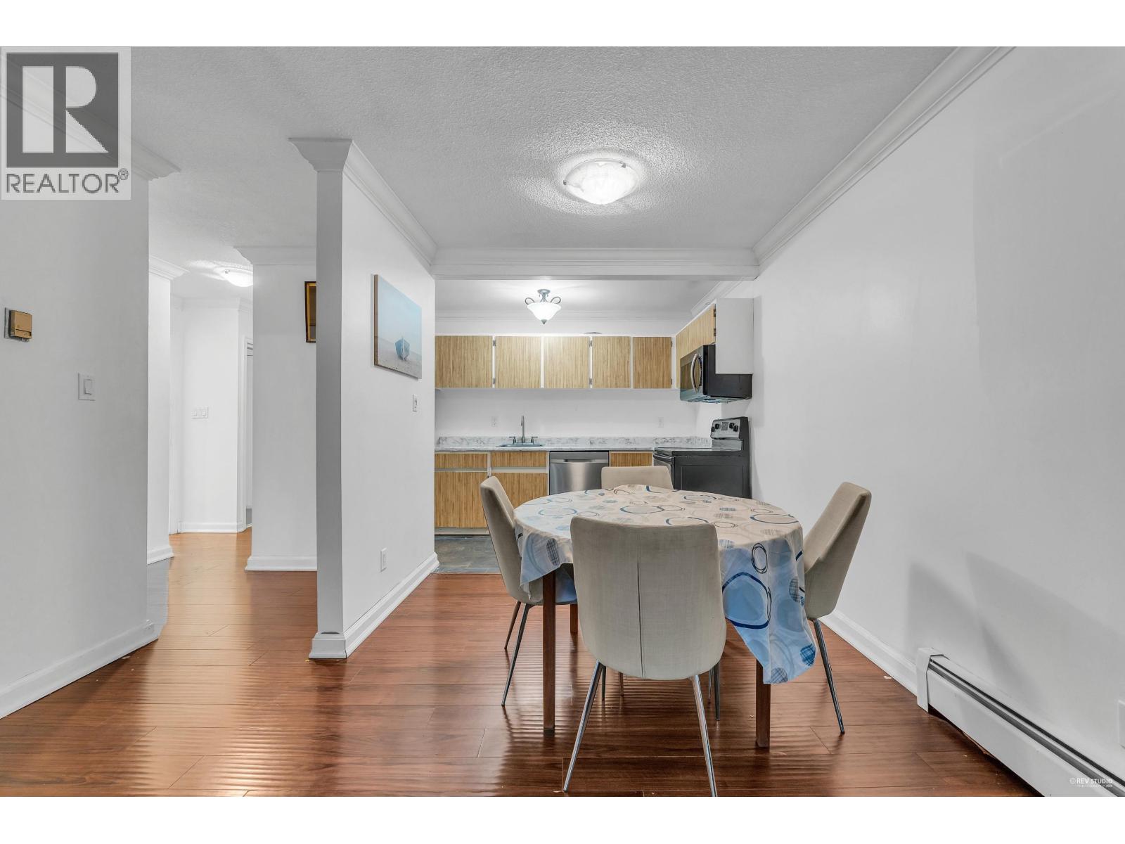 308 601 North Road, Coquitlam, British Columbia  V3J 1P1 - Photo 12 - R3074389