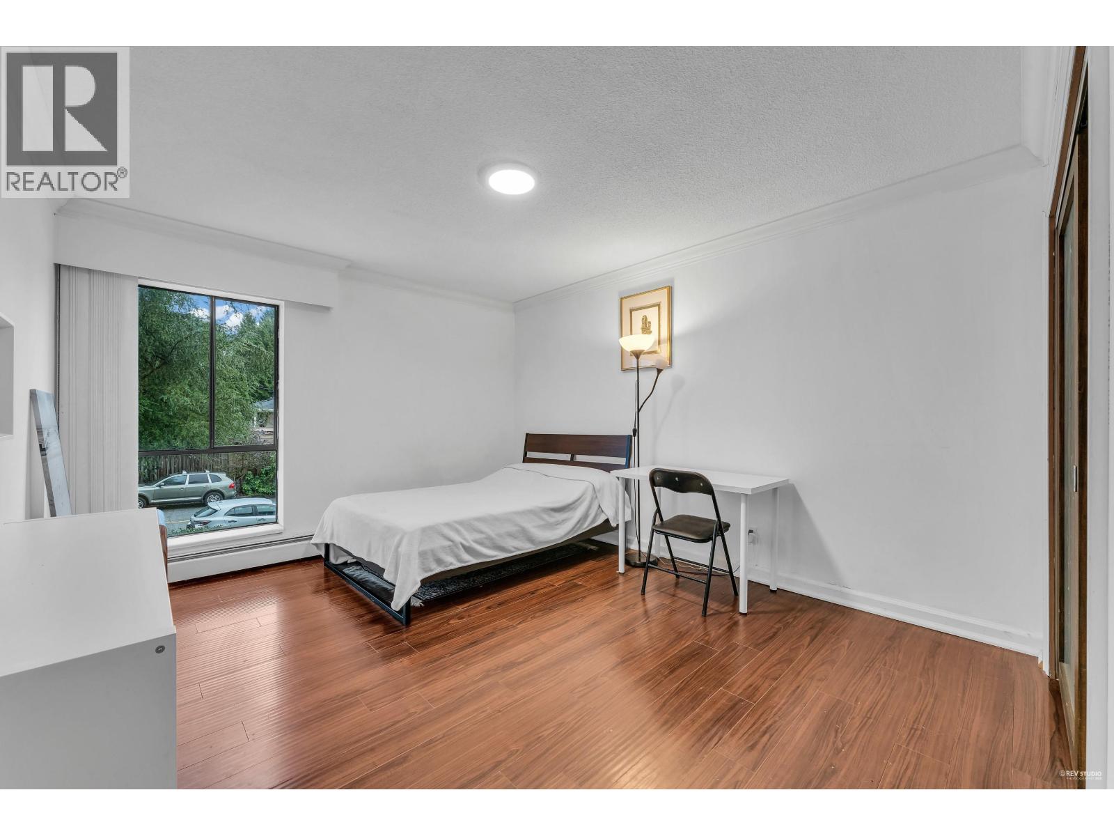 308 601 North Road, Coquitlam, British Columbia  V3J 1P1 - Photo 16 - R3074389