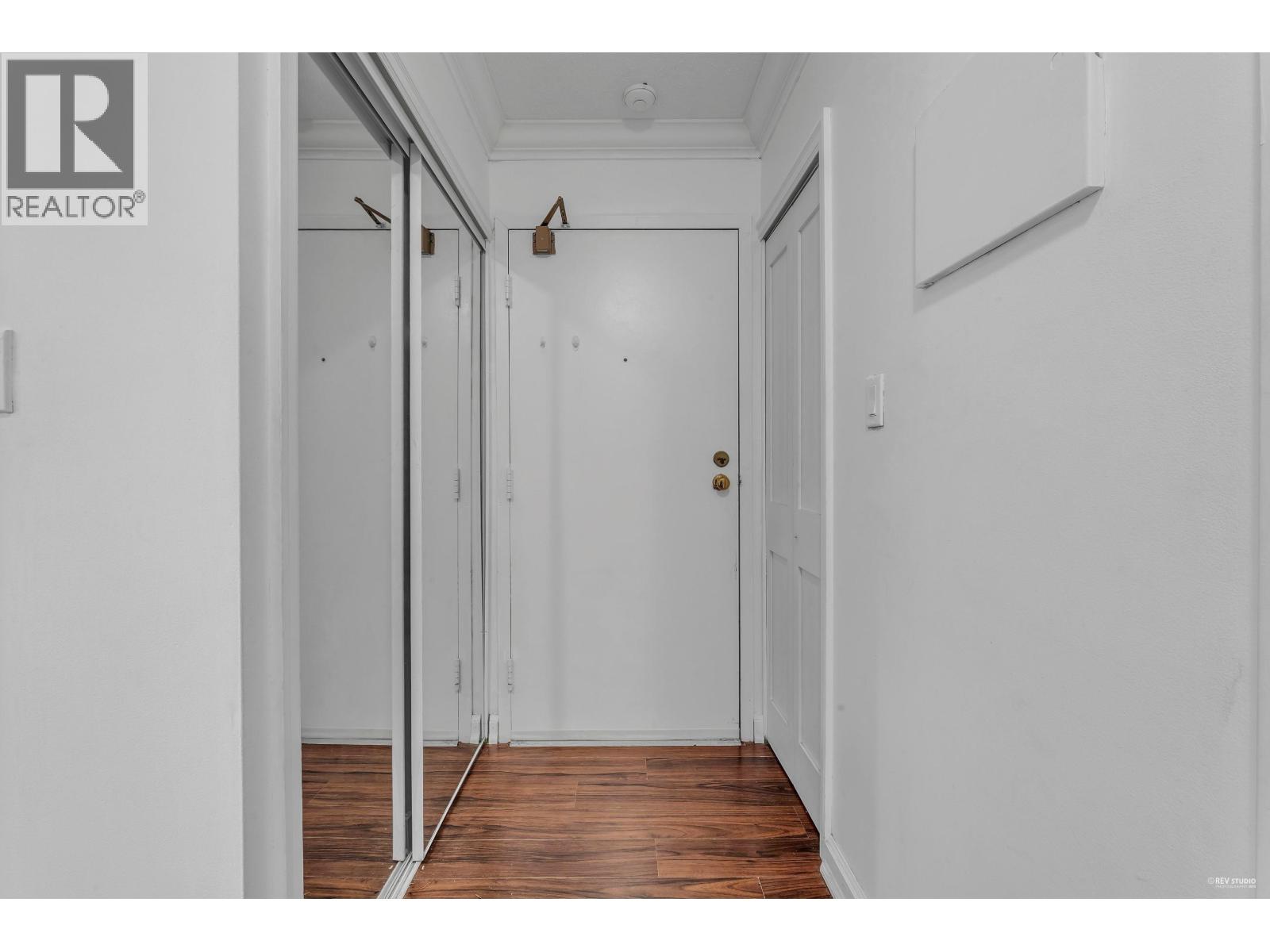 308 601 North Road, Coquitlam, British Columbia  V3J 1P1 - Photo 18 - R3074389